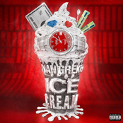 ICE C.R.E.A.M.