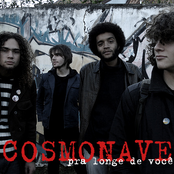 EP Pra Longe de Você