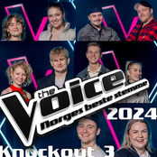 The Voice 2024: Knockout 3