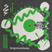 tangomorphosis