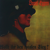 Wollt Ihr Den Totalen Sieg?