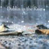 Dublin in the Rain
