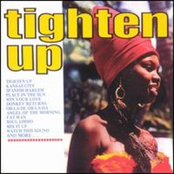 Tighten Up Volume 4