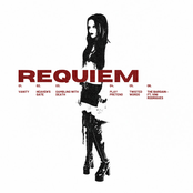 REQUIEM.