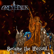Become The Wizard