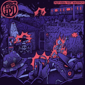 Routina Tou Metrou - Ρουτίνα Του Μέτρου (Βήτα Πεις Χ Dj Marvel)