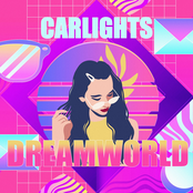 DreamWorld
