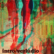 Intro / Verlúdio