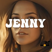 Jenny