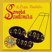 El Botones by La Sonora Santanera