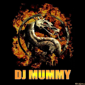 Summer Mix 2008