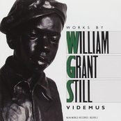 William Grant Still
