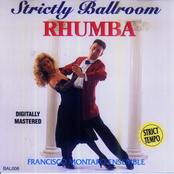 Strictly Ballroom - Rumba