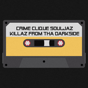 Killaz From tha Darkside