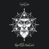 Keeper Of The Mountains