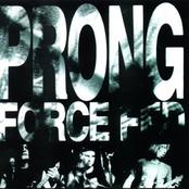 Decay by Prong