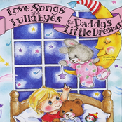 Tom Wurth: Love Songs and Lullabyes for Daddy's Little Dreamer