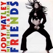 Private Life by Jody Watley