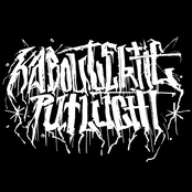 In De Waal Zien Zakken