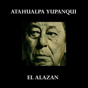 El Alazán