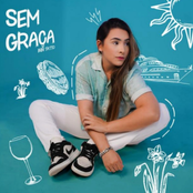 Sem Graça