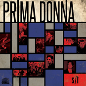 Prima Donna: S/T