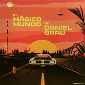 El Magico Mundo