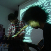 Live @ ONG