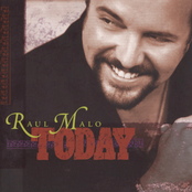 Every Little Thing About You by Raul Malo