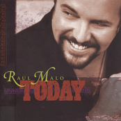 No Me Preguntes Tanto by Raul Malo