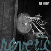 Heaven's Escape by Joe Henry