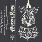 In Liason With Satan