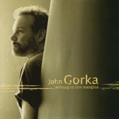 Writing in the Margins