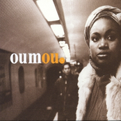 Denko by Oumou Sangare