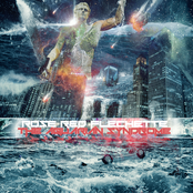 The Aquarian Syndrome