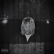 Even Heroes Need Saving