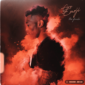 God Still Has Soldiers 2