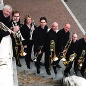 London Brass