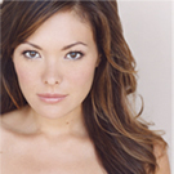 lindsay price