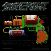 All(H)Ours: Smoke Point