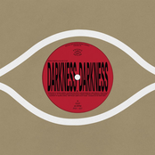 Darkness, Darkness - EP