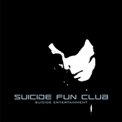 Suicide Entertainment