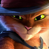 The Vow/The Promise (Legendary Hero Version)