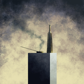 The Grand Decline - Scene I Retake