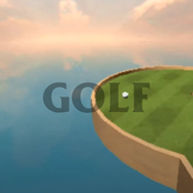 Synthetic 𝐿𝑜𝓋𝑒