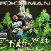 Fuckin Wit Dank 2001