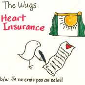 Heart Insurance