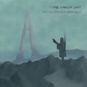 Revolutions In Saecula