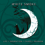 Life / Separation / Chaos / Reunion