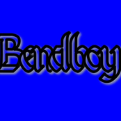 Bendboy